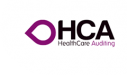 HCA audit