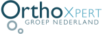 OrthoXpert groep