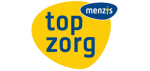 menzis topzorg